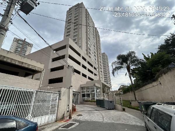 Apartamento - Venda
