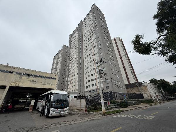 Apartamento - Venda