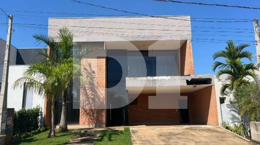 Casa - Venda