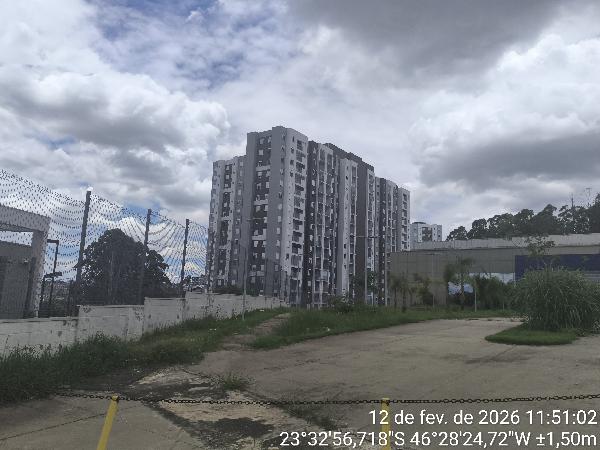 Apartamento - Venda