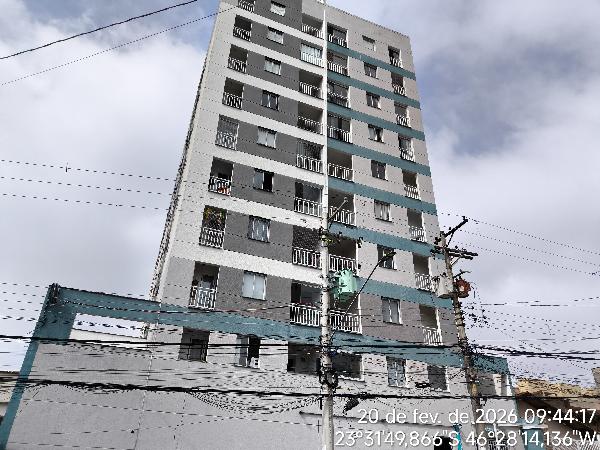 Apartamento - Venda