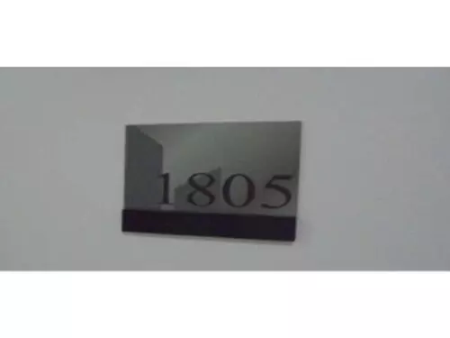 Imóvel Comercial, 35 m² - Foto 1
