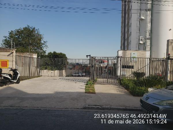 Apartamento - Venda