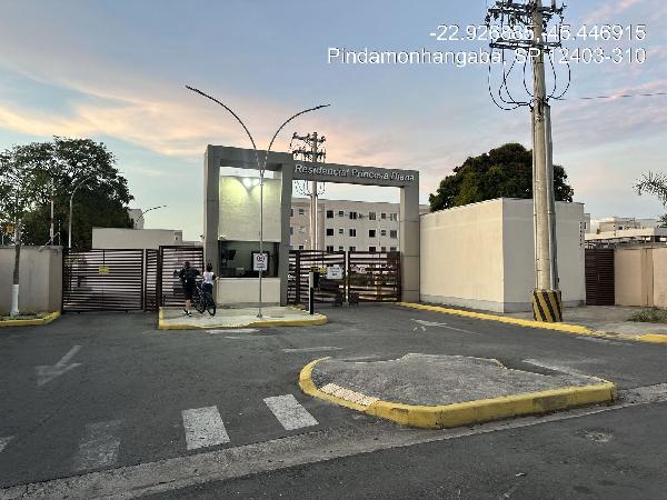 Apartamento - Venda