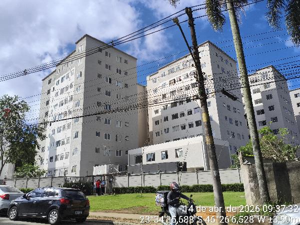 Apartamento - Venda