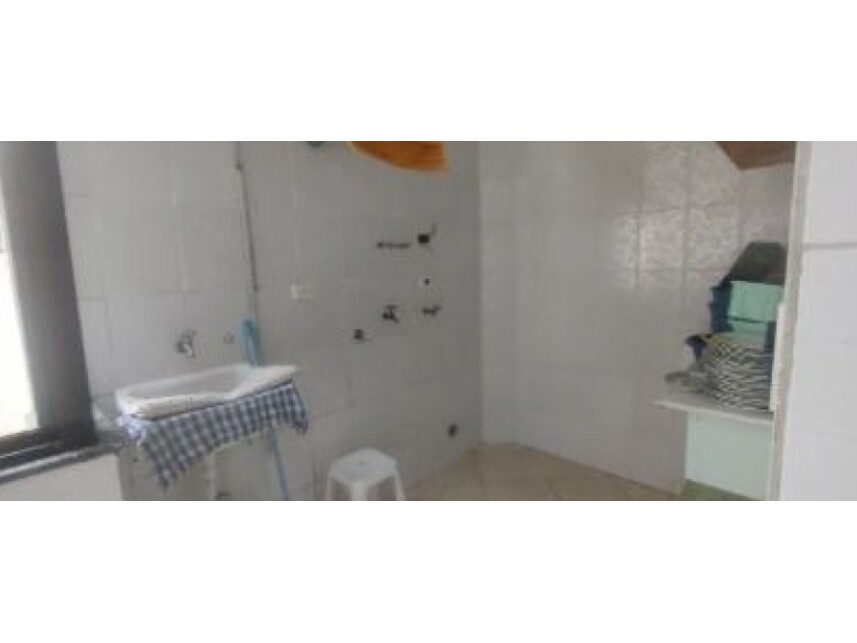 Casa - Venda