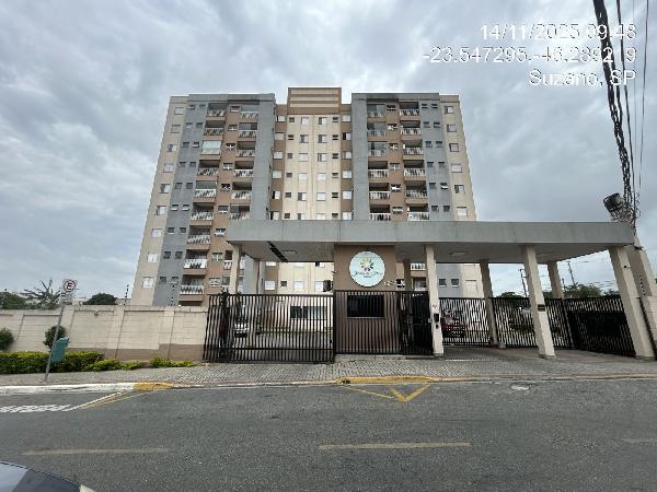 Apartamento - Venda