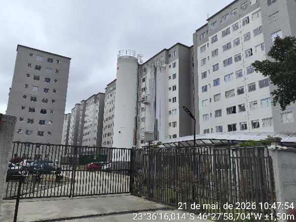 Apartamento - Venda