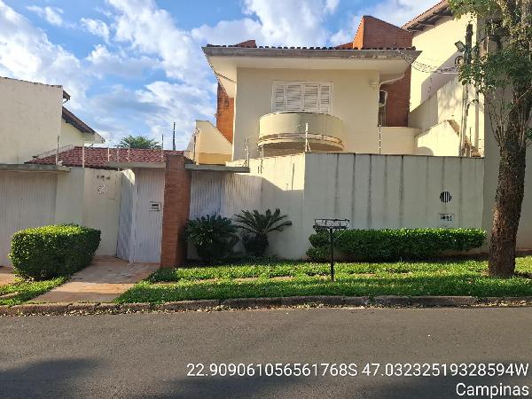 Casa - Venda
