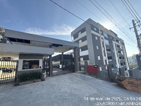Apartamento - Venda