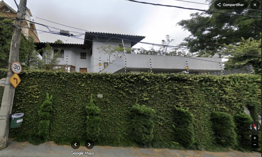 Casa - Venda