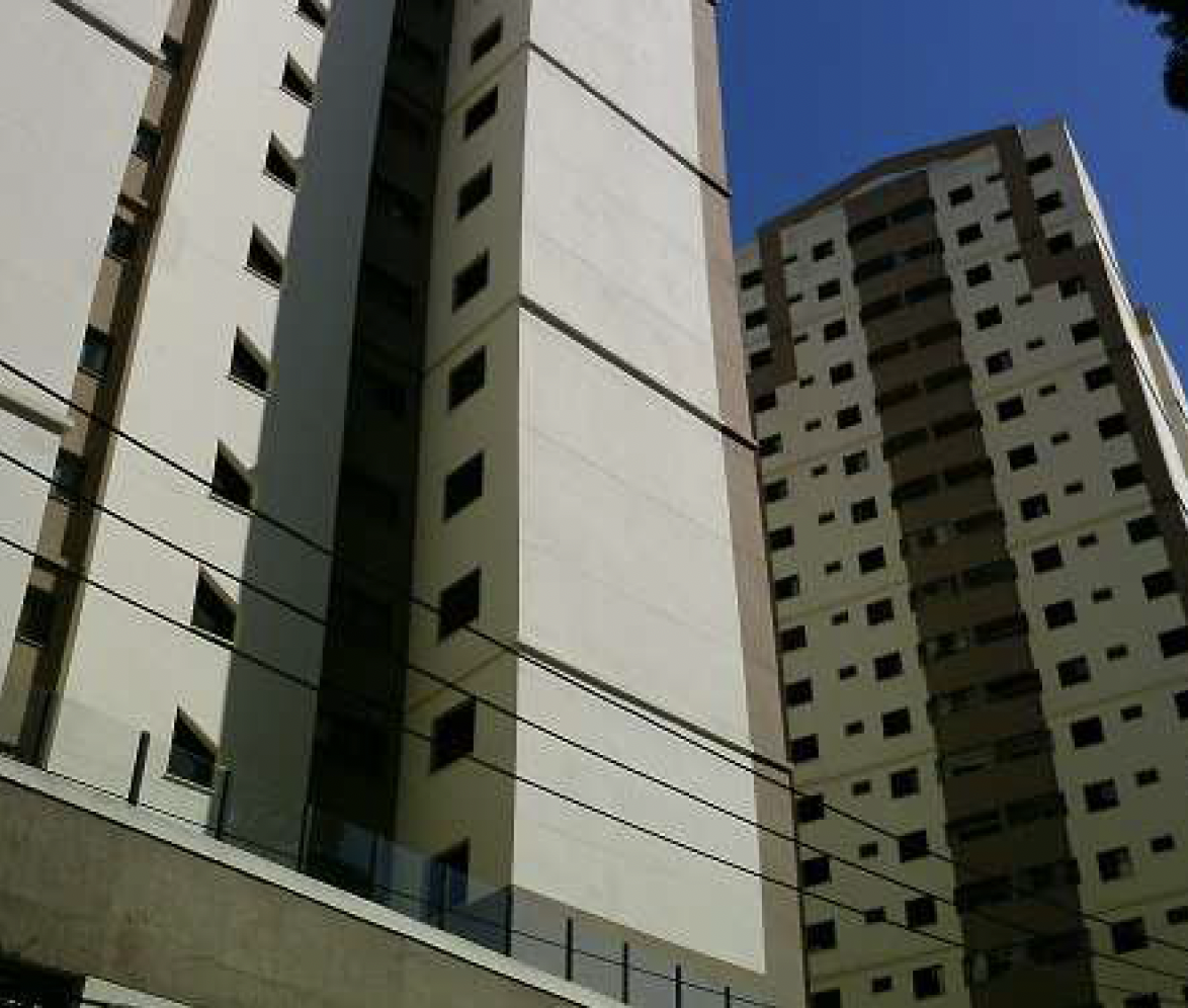 Imóvel Comercial - Foto 1
