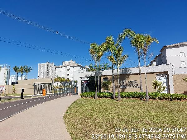 Apartamento - Venda