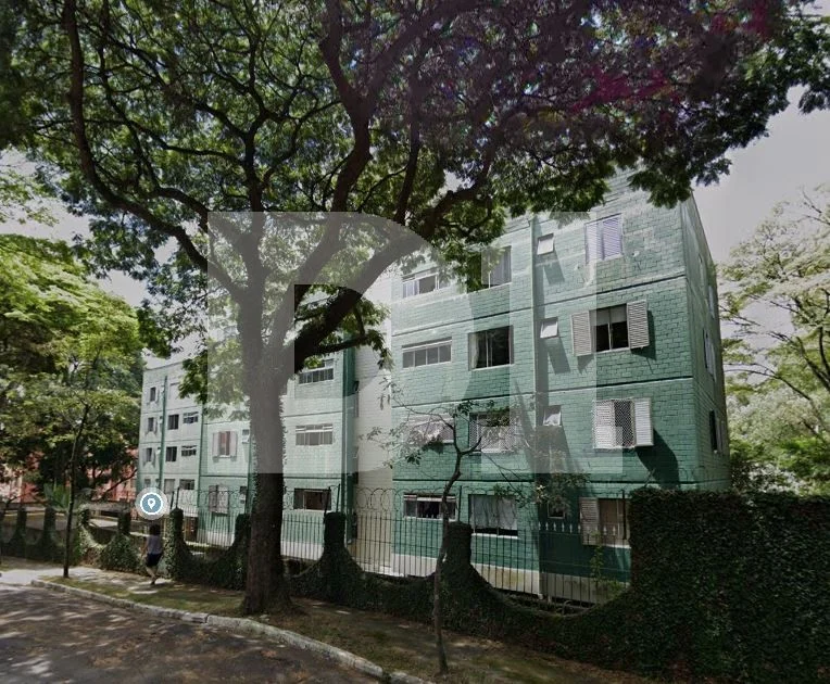 Apartamento - Venda