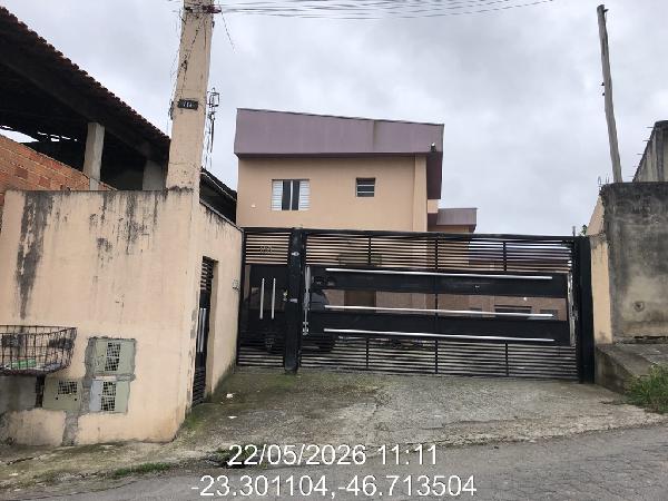 Casa - Venda