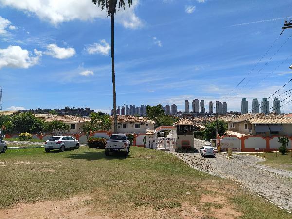 Casa - Venda