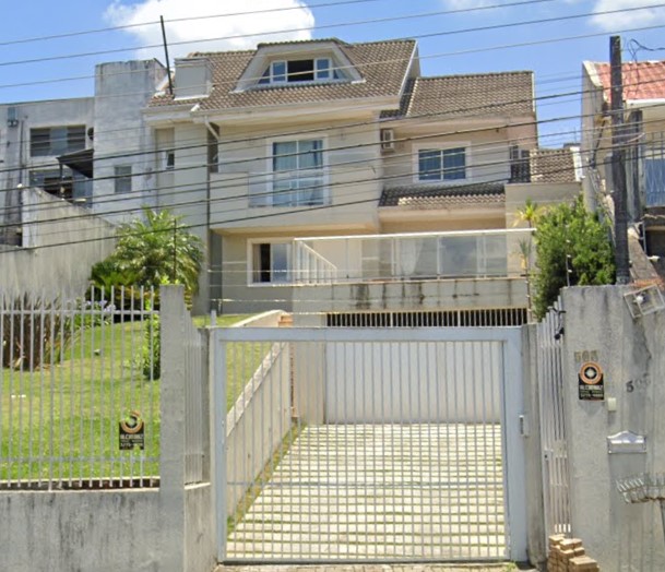 Casa - Venda