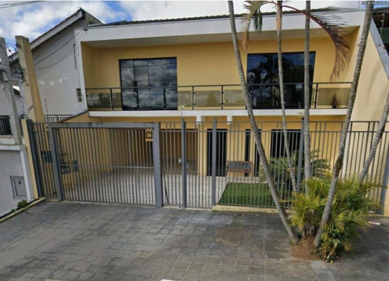 Casa - Venda