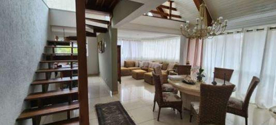 Apartamento - Venda