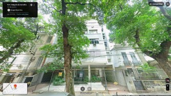 Apartamento - Venda
