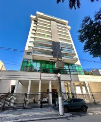 Apartamento - Venda