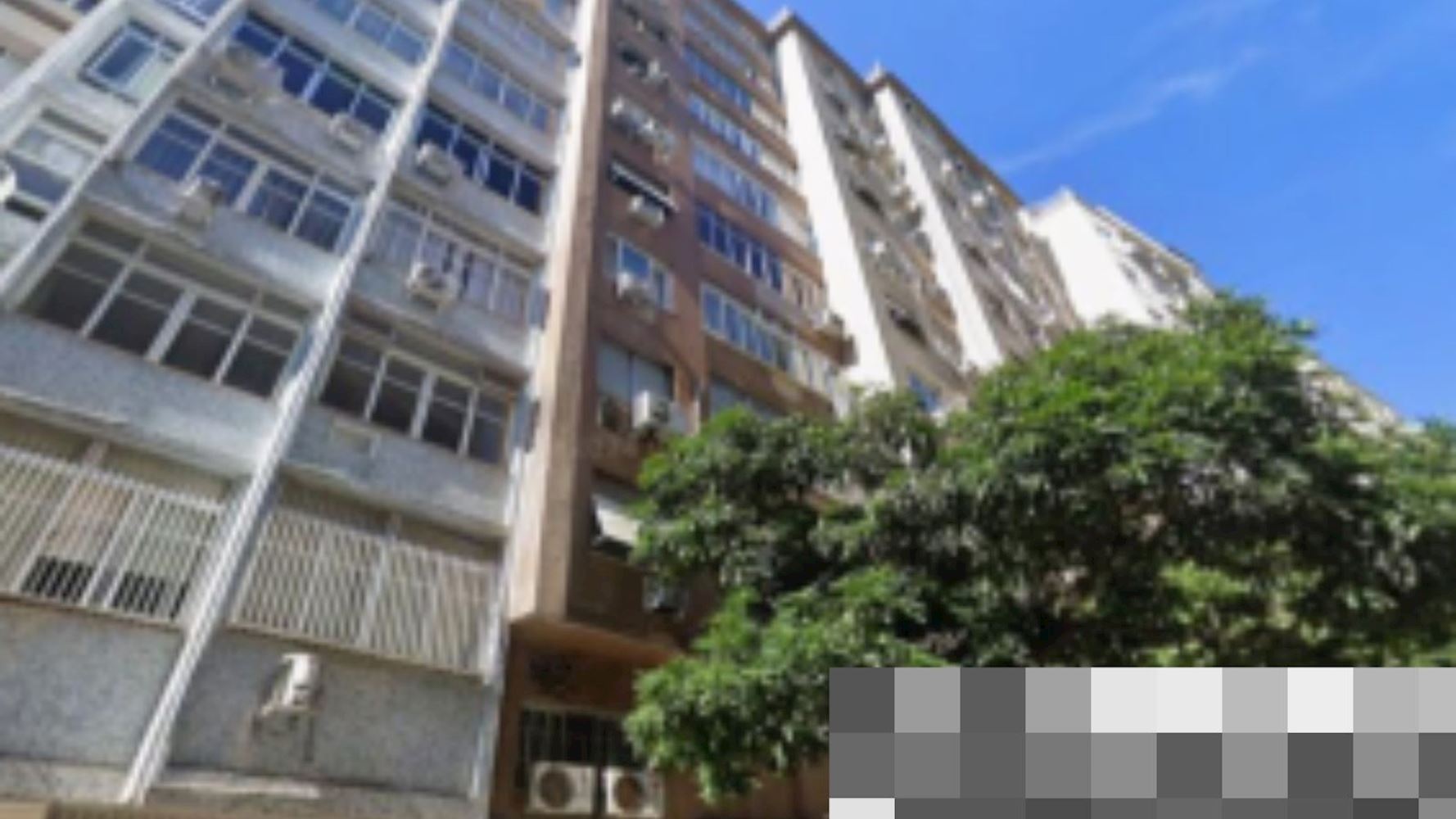 Apartamento - Venda