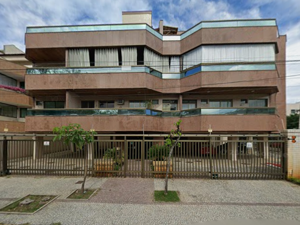 Casa - Venda