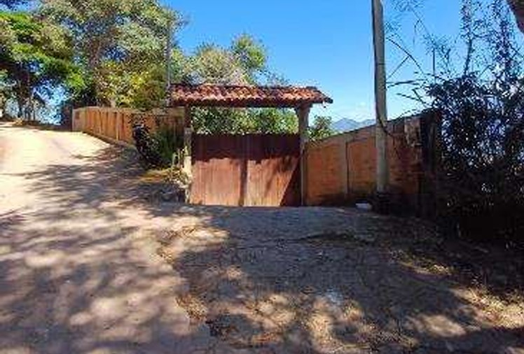 Casa - Venda