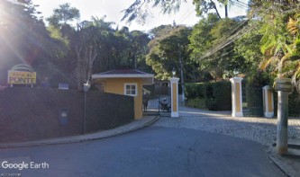 Casa - Venda