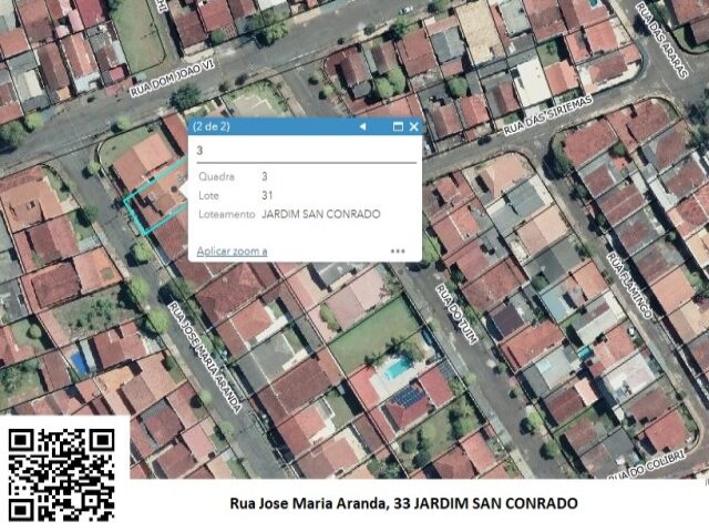 Casa - Venda