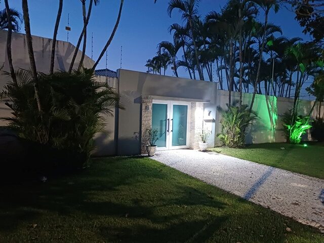 Casa - Venda