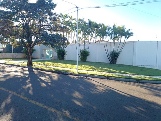 Casa - Venda