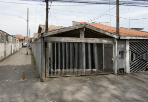 Casa - Venda