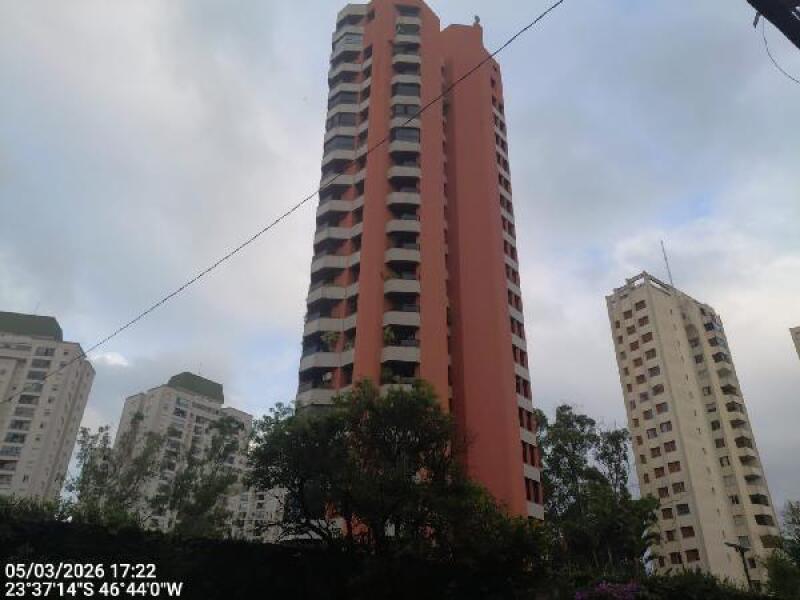 Apartamento - Venda