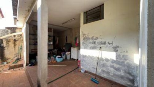 Casa - Venda
