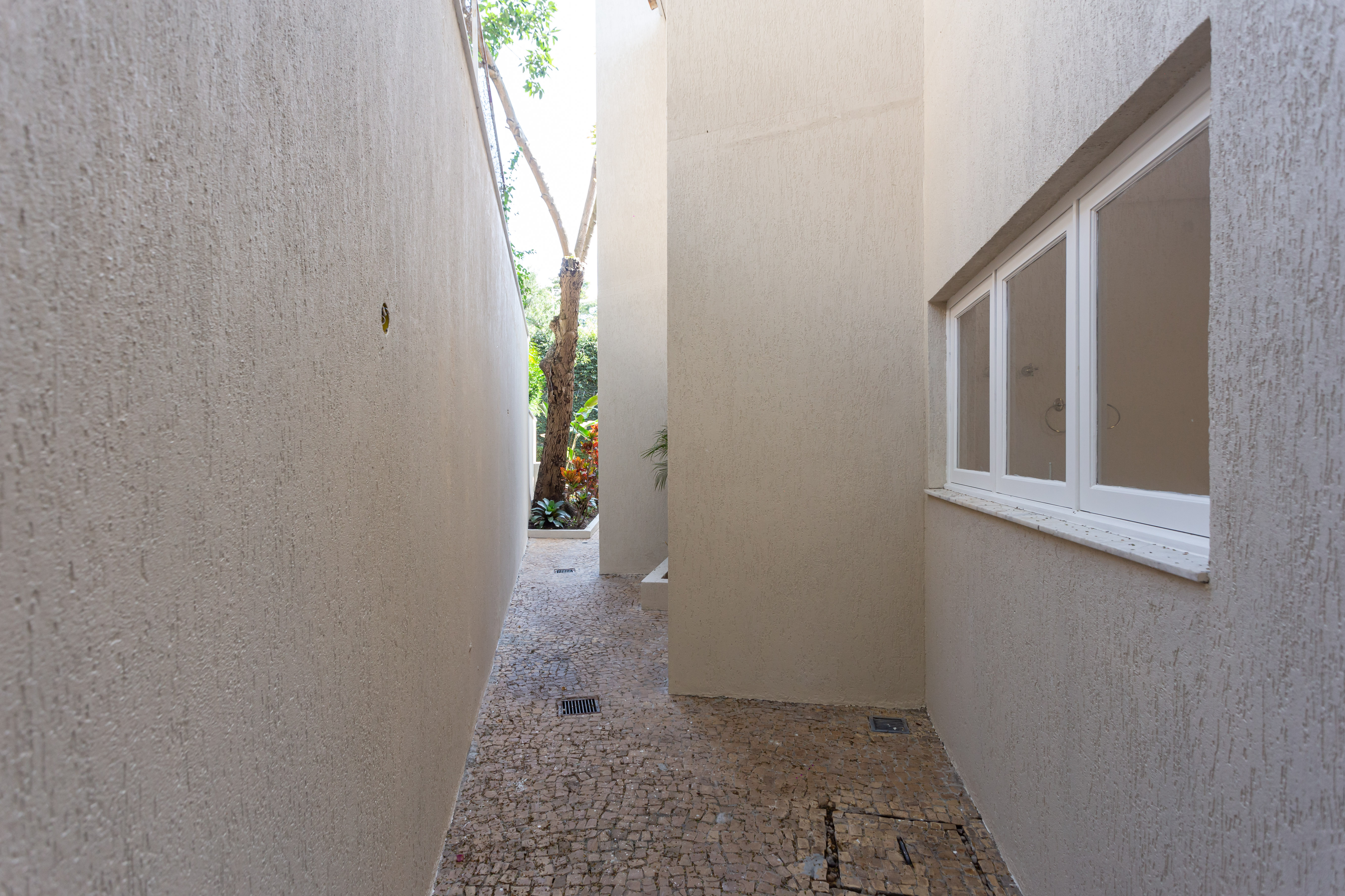 Casa - Venda