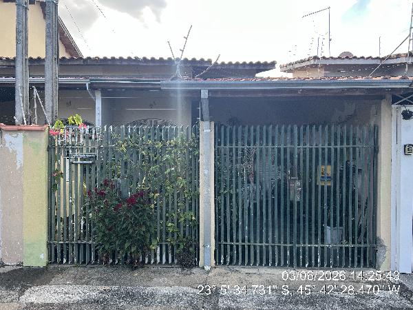 Casa - Venda