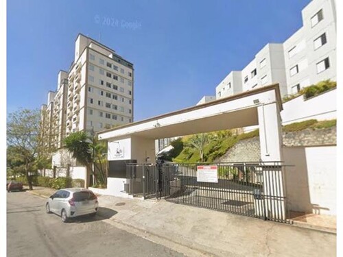 Apartamento - Venda