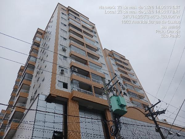 Apartamento - Venda