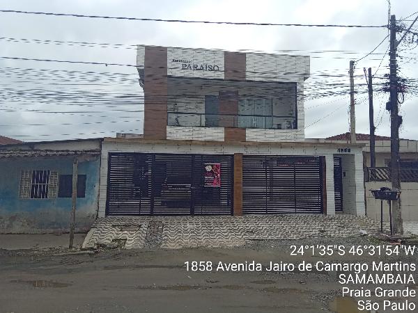 Casa - Venda