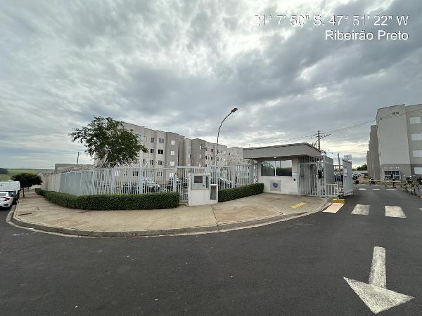 Apartamento - Venda