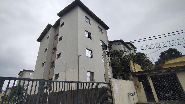 Apartamento - Venda