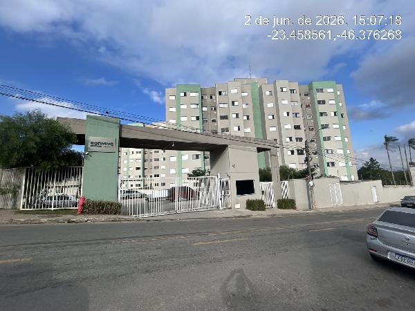 Apartamento - Venda
