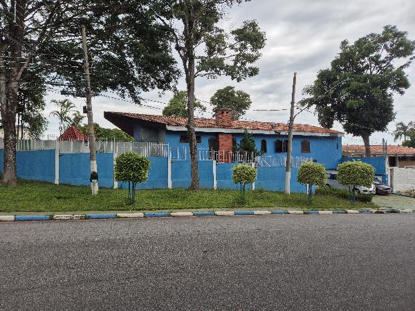 Casa - Venda