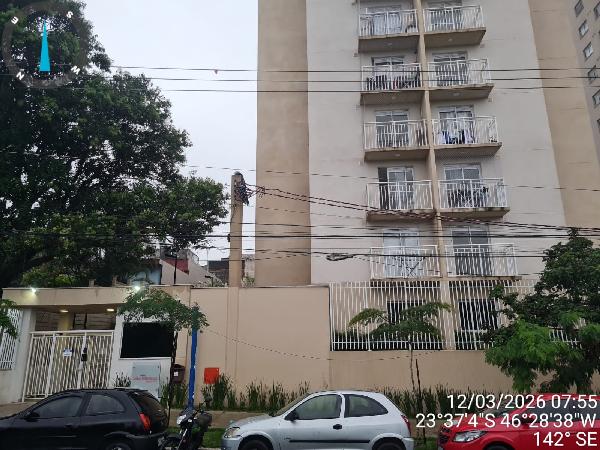 Apartamento - Venda