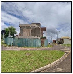 Casa - Venda