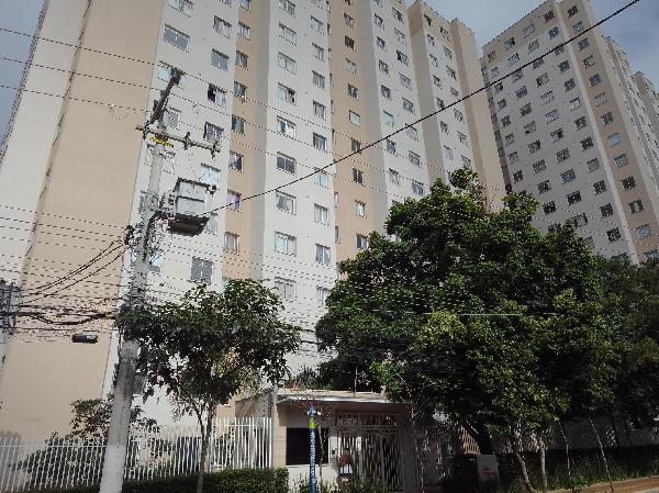 Apartamento - Venda