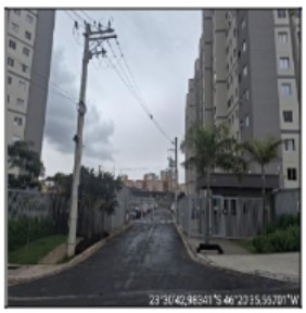 Apartamento - Venda