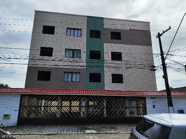 Apartamento - Venda