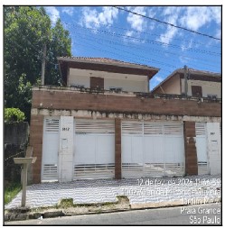 Apartamento - Venda